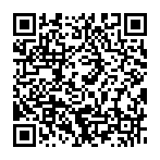 www.house-info.tw房屋網-找竹塘住宅用地-QRCode