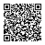 www.house-info.tw房屋網-找竹塘商業地-QRCode