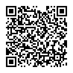www.house-info.tw房屋網-找竹塘商業用地-QRCode