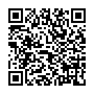 www.house-info.tw房屋網-找竹塘土地-QRCode