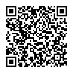 www.house-info.tw房屋網-找竹塘山坡地-QRCode