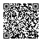 www.house-info.tw房屋網-找竹塘山坡用地-QRCode