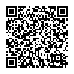 www.house-info.tw房屋網-找竹塘工業土地-QRCode