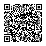 www.house-info.tw房屋網-找竹塘工業地-QRCode