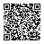www.house-info.tw房屋網-找竹塘道路土地-QRCode