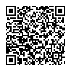 www.house-info.tw房屋網-找竹塘鄉住宅土地-QRCode