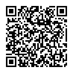 www.house-info.tw房屋網-找竹塘鄉住宅地-QRCode