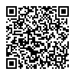 www.house-info.tw房屋網-找竹塘鄉商業土地-QRCode