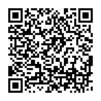 www.house-info.tw房屋網-找竹塘鄉商業地-QRCode