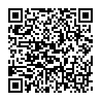 www.house-info.tw房屋網-找竹塘鄉商業用地-QRCode