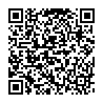 www.house-info.tw房屋網-找竹塘鄉山坡土地-QRCode