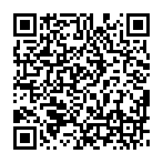 www.house-info.tw房屋網-找竹塘鄉山坡地-QRCode