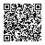 www.house-info.tw房屋網-找竹塘鄉山坡用地-QRCode