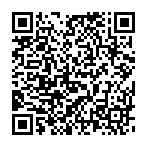 www.house-info.tw房屋網-找竹塘鄉工業土地-QRCode
