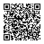 www.house-info.tw房屋網-找竹塘鄉工業用地-QRCode