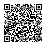 www.house-info.tw房屋網-找竹塘鄉建地-QRCode