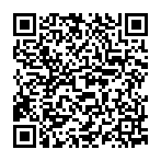 www.house-info.tw房屋網-找竹塘鄉農地-QRCode