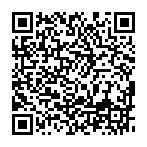 www.house-info.tw房屋網-找竹塘鄉道路地-QRCode