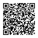 www.house-info.tw房屋網-找竹塘鄉道路用地-QRCode
