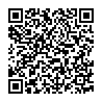 www.house-info.tw房屋網-找竹山住宅地-QRCode