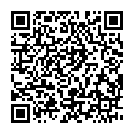 www.house-info.tw房屋網-找竹山山坡土地-QRCode