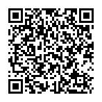 www.house-info.tw房屋網-找竹山山坡地-QRCode