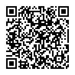 www.house-info.tw房屋網-找竹山山坡用地-QRCode