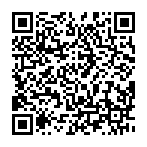 www.house-info.tw房屋網-找竹山工業用地-QRCode