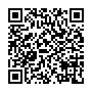 www.house-info.tw房屋網-找竹山建地-QRCode