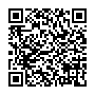 www.house-info.tw房屋網-找竹山林地-QRCode
