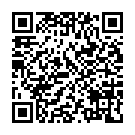 www.house-info.tw房屋網-找竹山農地-QRCode