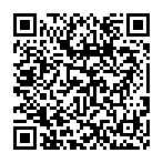 www.house-info.tw房屋網-找竹山道路土地-QRCode