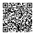 www.house-info.tw房屋網-找竹山道路用地-QRCode