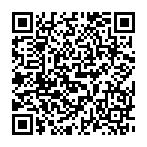 www.house-info.tw房屋網-找竹山鎮住宅土地-QRCode