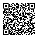 www.house-info.tw房屋網-找竹山鎮土地-QRCode
