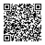 www.house-info.tw房屋網-找竹山鎮山坡土地-QRCode