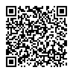 www.house-info.tw房屋網-找竹山鎮山坡地-QRCode