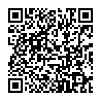 www.house-info.tw房屋網-找竹山鎮工業土地-QRCode