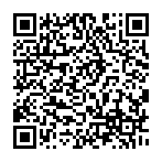 www.house-info.tw房屋網-找竹山鎮工業地-QRCode