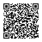 www.house-info.tw房屋網-找竹山鎮建地-QRCode