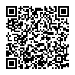 www.house-info.tw房屋網-找竹山鎮林地-QRCode
