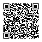 www.house-info.tw房屋網-找竹山鎮農地-QRCode