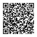 www.house-info.tw房屋網-找竹山鎮道路土地-QRCode