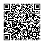 www.house-info.tw房屋網-找竹山鎮道路用地-QRCode