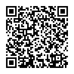 www.house-info.tw房屋網-找竹崎住宅土地-QRCode