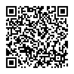 www.house-info.tw房屋網-找竹崎住宅用地-QRCode