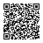 www.house-info.tw房屋網-找竹崎商業地-QRCode