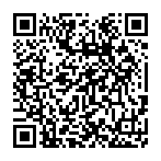 www.house-info.tw房屋網-找竹崎商業用地-QRCode