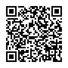 www.house-info.tw房屋網-找竹崎土地-QRCode