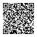 www.house-info.tw房屋網-找竹崎山坡土地-QRCode